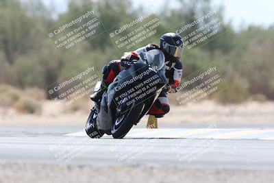 media/May-25-2025-TrackXperience (Sun) [[393a69de75]]/Level 1/Session 3 (Turn 7)/